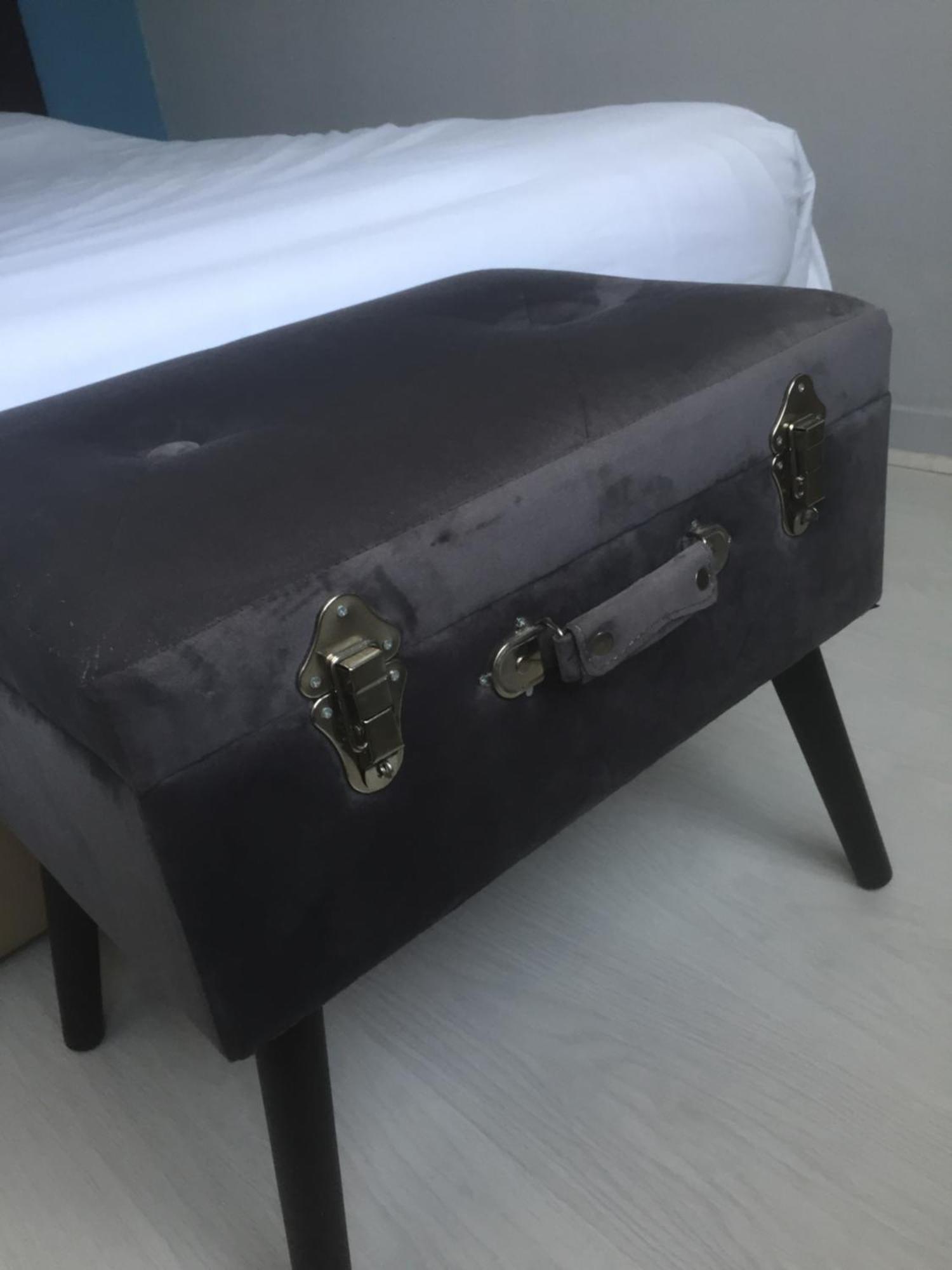 Auberge Du Calvaire Pontchâteau Eksteriør billede