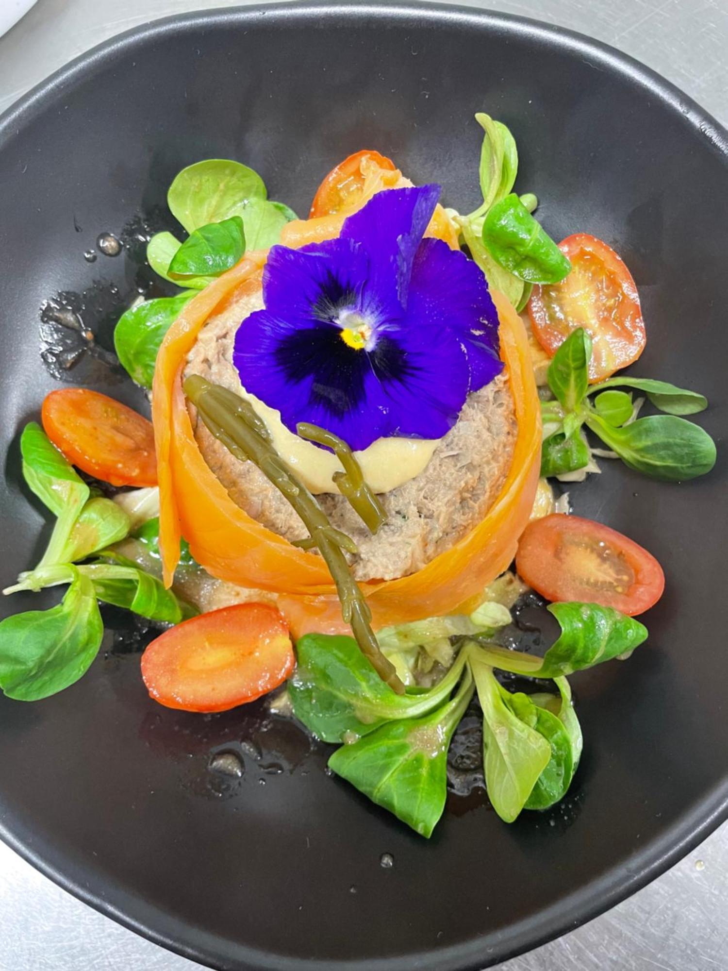 Auberge Du Calvaire Pontchâteau Eksteriør billede